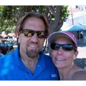 Scott Vorhees's photo