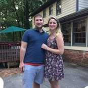 Laura Rogers's photo