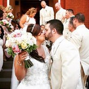 Brandie Gonzales's photo
