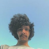 Ali Bitaraf's photo