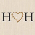 Homes Heart Designs's profile photo