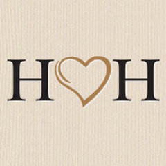 Homes Heart Designs