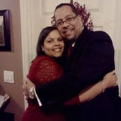Mike Bocachica's photo