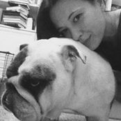 Elvira Mori's photo