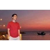 Phung Loi's photo