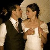 Andi Nelson's photo