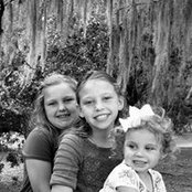 Ricky Bourque's photo