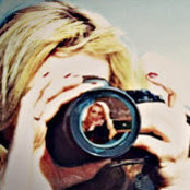 Adele Bongeさんの写真