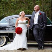 Nikki Richardson Nix's photo