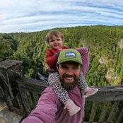 Patrick Remington's photo