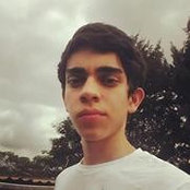 Pablo Rodríguez's photo