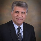 Photo de Omar Lattouf