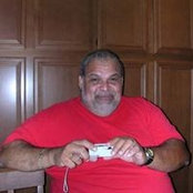 Rogelio Kirschさんの写真