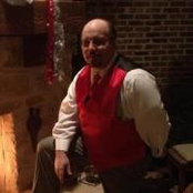 Wes Frederick's photo