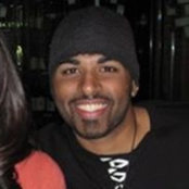 Foto de Vilas Panicker