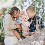 Katrina Jackson's photo