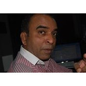 Foto von Sujil Bose