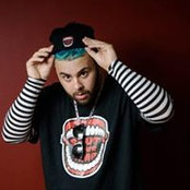 Anthony Saraniero's photo