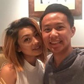 Calvin Huen's photo