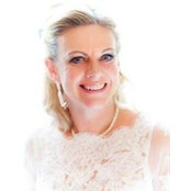 Teej Bushell's photo