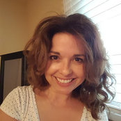 Cecilia Jauregui's photo
