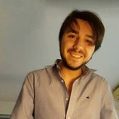 Foto de Fabrizio Firetti
