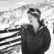 Juliet Unfried's photo
