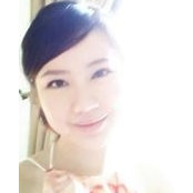 Dewi Limantoro's photo