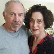 Eileen Kalin Heller's photo