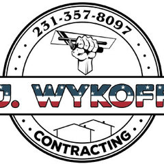 J Wykoff Contracting