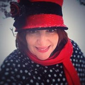 Foto de Mara Shields
