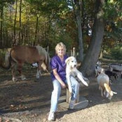 Kathy Simonette's photo