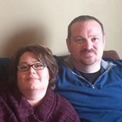 Tammy Pedersen Webler's photo