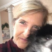 Sheila Wilson's photo