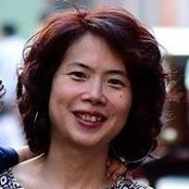 Cindy Sheng's photo