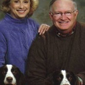 David Harmans billede
