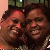 Kimberlee Pulley's photo