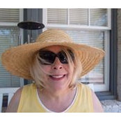 Karen Teutschlander Smith's photo