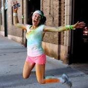 Abby Larson's photo