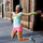 abby_larson1559