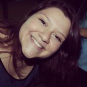 Foto von Ariadny Menezes