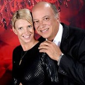 Cyndi Drake's photo