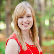 Foto di Cathryn McLauchlan