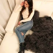 Tara Kennedy's photo