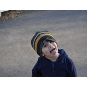 Tammy Tsamoulos Latinik's photo