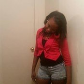 Beyond Blesseds foto