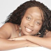 Shingai Michy's photo