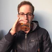 Michael Craven's photo