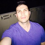 Pedro Emilio's photo