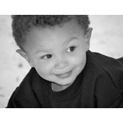 Darnell Moore's photo